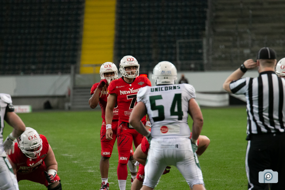 Germanbowl41 -  Schwäbisch Hall Unicorns_vs_New Yorker Lions__0103.jpg